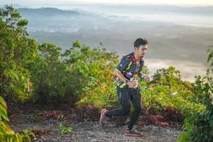 BIB: 
                            <button type="button" onclick="openModal(21874321)" class="btn btn-primary btn-sm float-right btn-popup" data-toggle="modal" data-target=".modal-high-quality">
                        <i class="fas fa-shopping-cart"></i> Add to Cart
                    </button>
                                            <button type="button" onclick="isThisMe(21874321, true)" class="btn btn-success btn-sm float-right btn-popup btn-isme hidden" data-toggle="tooltip" data-placement="bottom" title="นี่คือรูปของคุณใช่ไหม คลิกที่นี่เพื่อเอาเข้าอัลบั้ม">
                        <i class="fas fa-plus"></i> Add to album
                    </button>
                    <button type="button" onclick="isThisMe(21874321, false)" class="btn btn-warning btn-sm float-right btn-popup btn-isnotme hidden">
                        <i class="fas fa-ban"></i> Remove from album
                    </button>